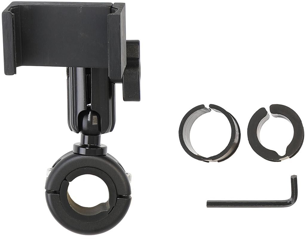 Brodit Motorcykelfäste 202040 |  | AlltMobil