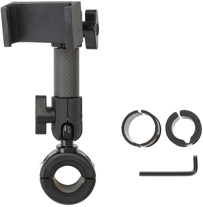 Brodit Motorcykelfäste 202041 |  | AlltMobil