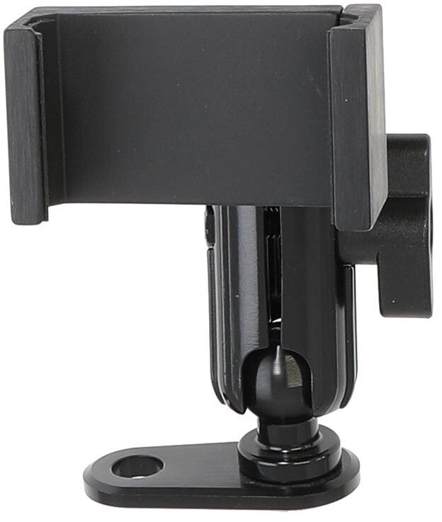 Brodit Motorcykelfäste 202042 |  | AlltMobil