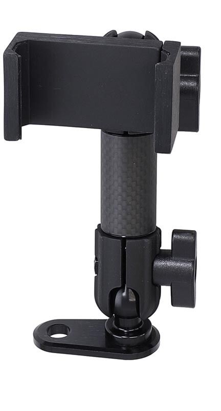 Brodit Motorcykelfäste 202043 |  | AlltMobil