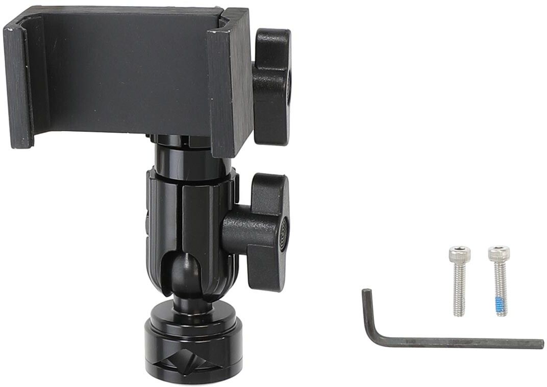 Brodit Motorcykelfäste 202045 |  | AlltMobil