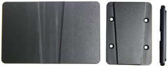 Brodit MoveClip 215159
