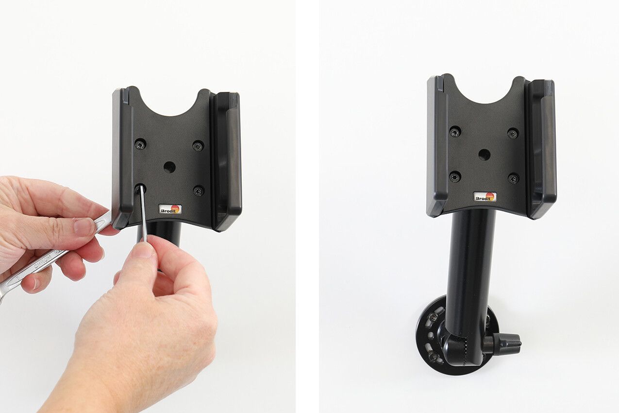 Brodit Passiv hållare 217202 |  | AlltMobil