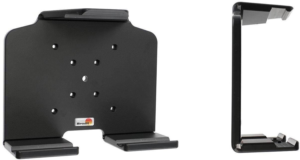 Brodit Passiv hållare 711414 |  | AlltMobil