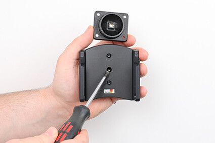 Brodit Passiv hållare med kulled 711378 |  | AlltMobil