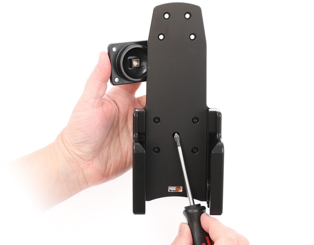 Brodit Passiv hållare med kulled 722426 |  | AlltMobil
