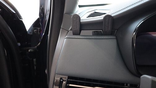 Brodit ProClip 806051 |  | AlltMobil