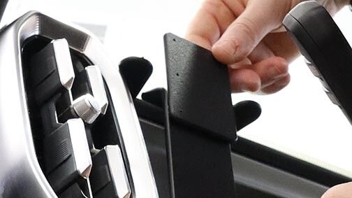 Brodit ProClip 806055 |  | AlltMobil