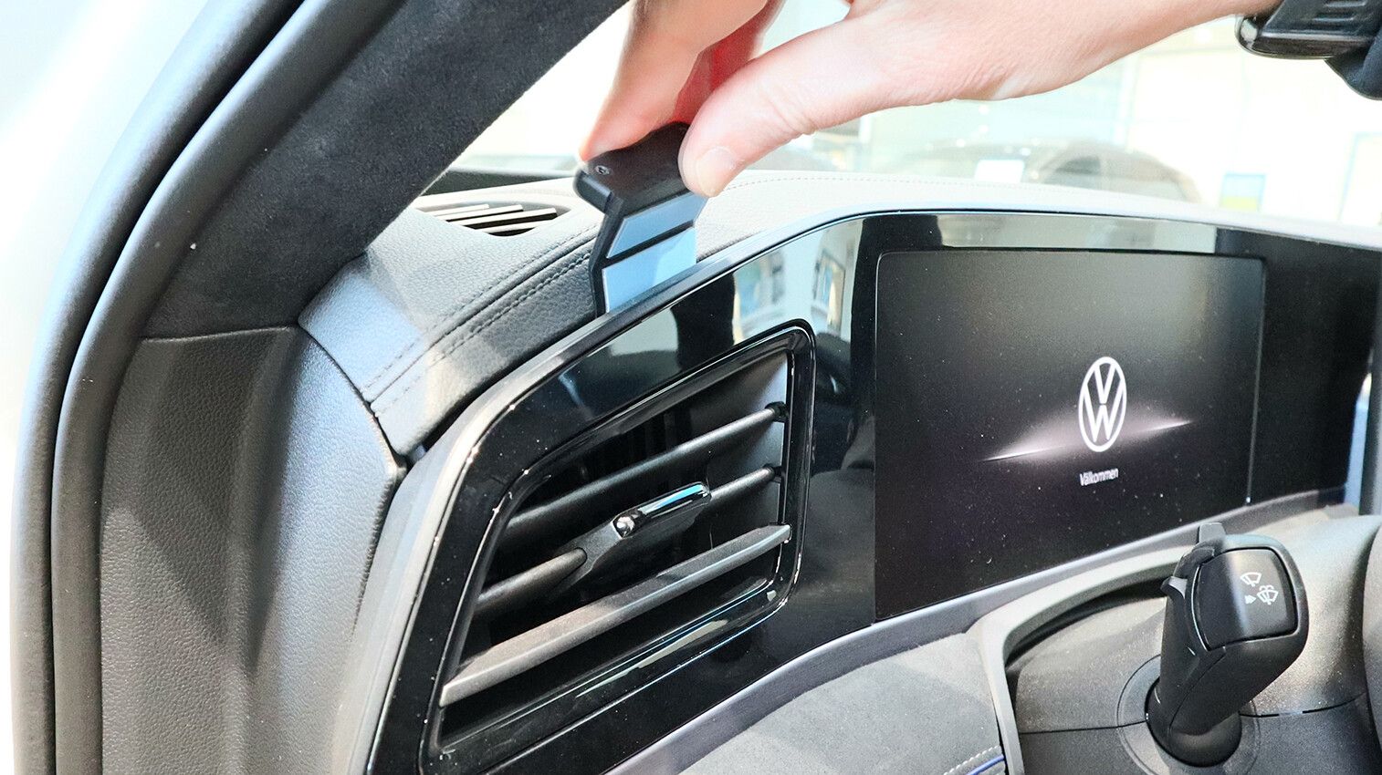 Brodit ProClip 806197 |  | AlltMobil