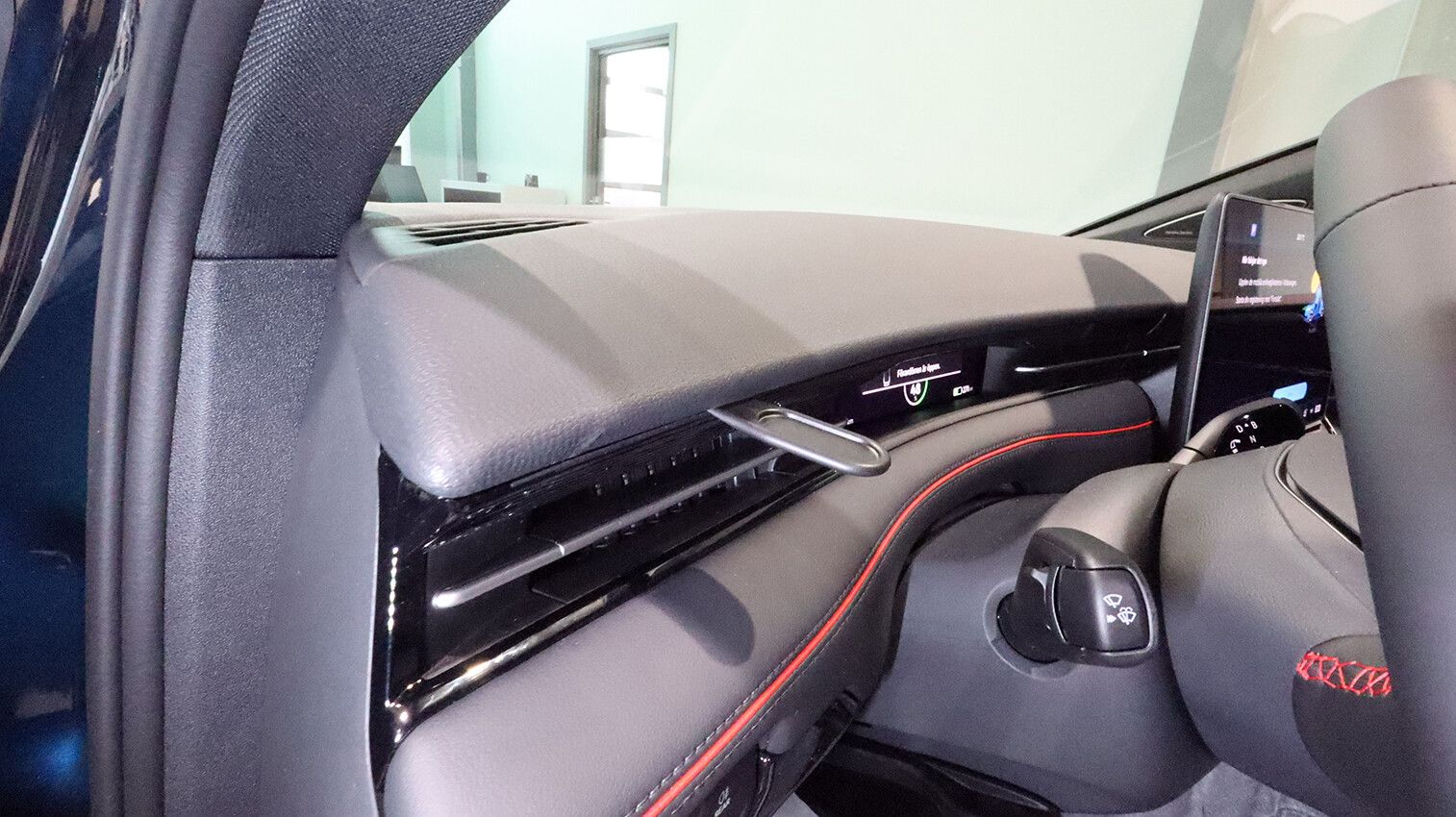 Brodit ProClip 806251 |  | AlltMobil