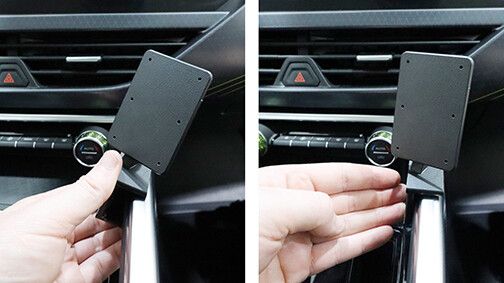 Brodit ProClip 836059 |  | AlltMobil