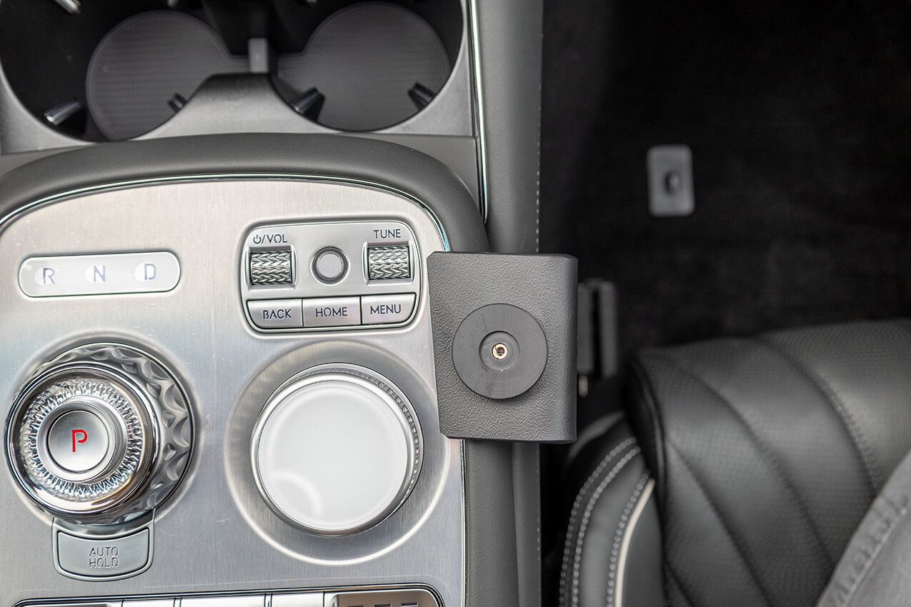 Brodit ProClip 836093