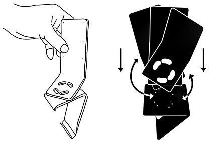 Brodit ProClip 836095 |  | AlltMobil