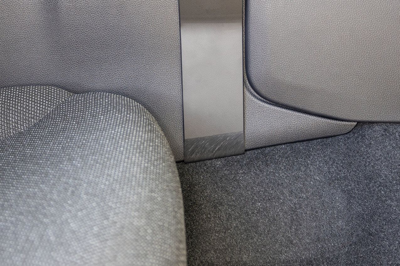 Brodit ProClip 836116 |  | AlltMobil