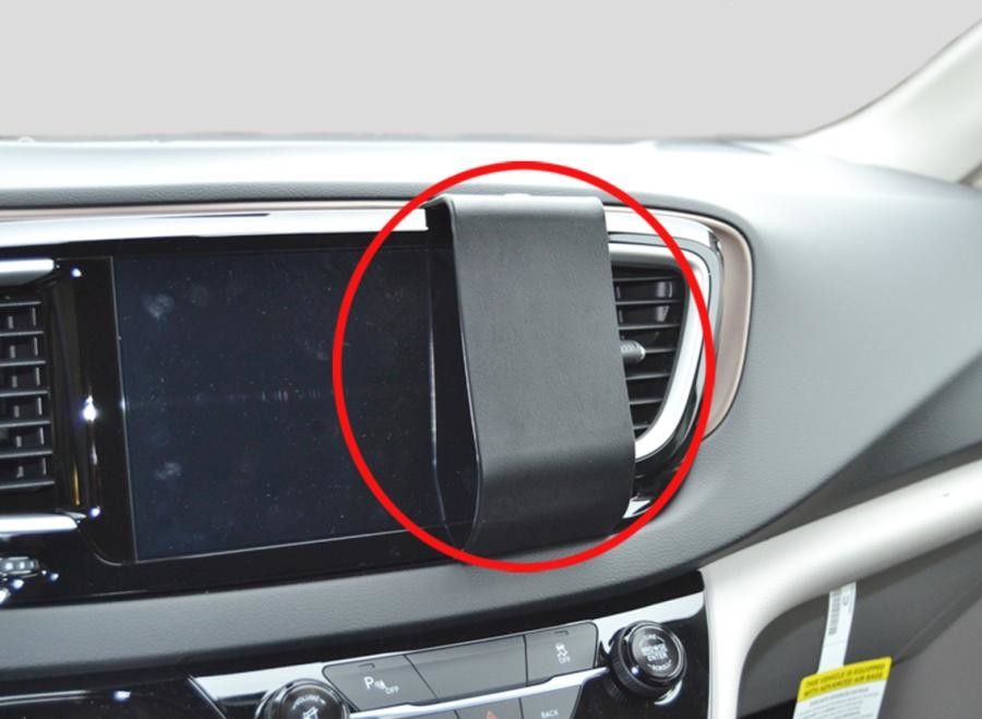 Brodit ProClip 855257 |  | AlltMobil
