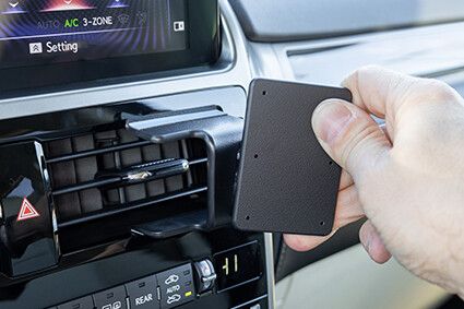 Brodit ProClip 855879 |  | AlltMobil