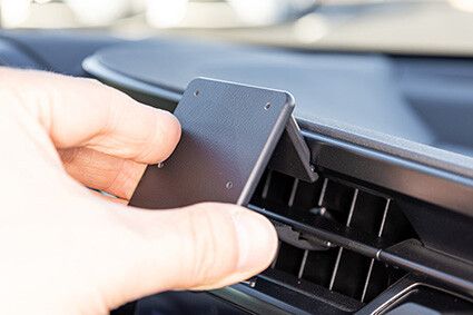 Brodit ProClip 855885