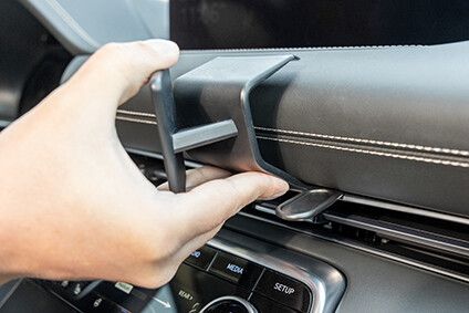 Brodit ProClip 855888 |  | AlltMobil