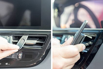 Brodit ProClip 855896 |  | AlltMobil