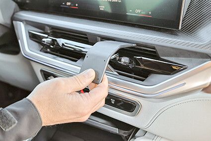 Brodit ProClip 855908 |  | AlltMobil