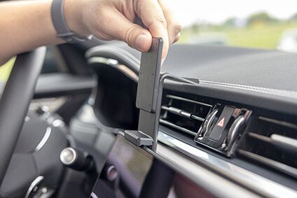 Brodit ProClip 855914 |  | AlltMobil