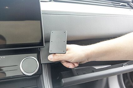 Brodit ProClip 855915 |  | AlltMobil