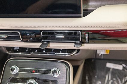 Brodit ProClip 855916 |  | AlltMobil