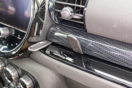 Brodit ProClip 855948 |  | AlltMobil