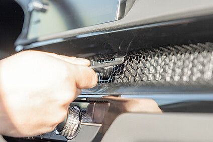 Brodit ProClip 856010