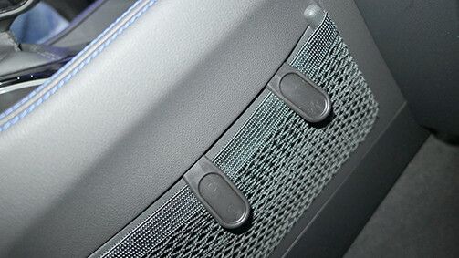 Brodit ProClip 856017 |  | AlltMobil