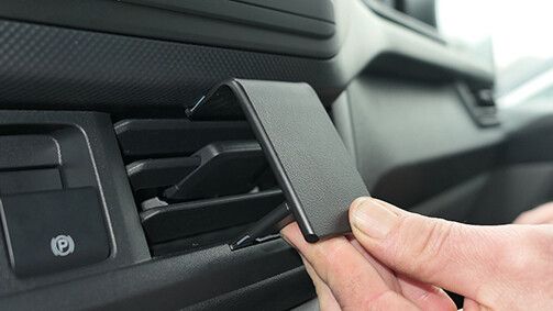 Brodit ProClip 856021 |  | AlltMobil