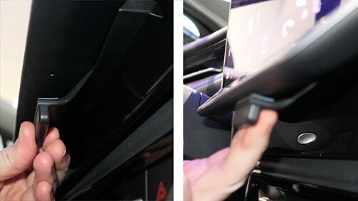 Brodit ProClip 856024 |  | AlltMobil