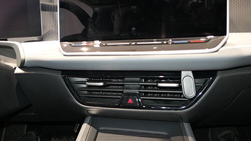 Brodit ProClip 856027 |  | AlltMobil