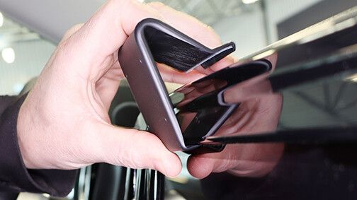 Brodit ProClip 856041 |  | AlltMobil