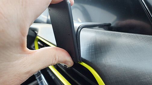 Brodit ProClip 856050 |  | AlltMobil