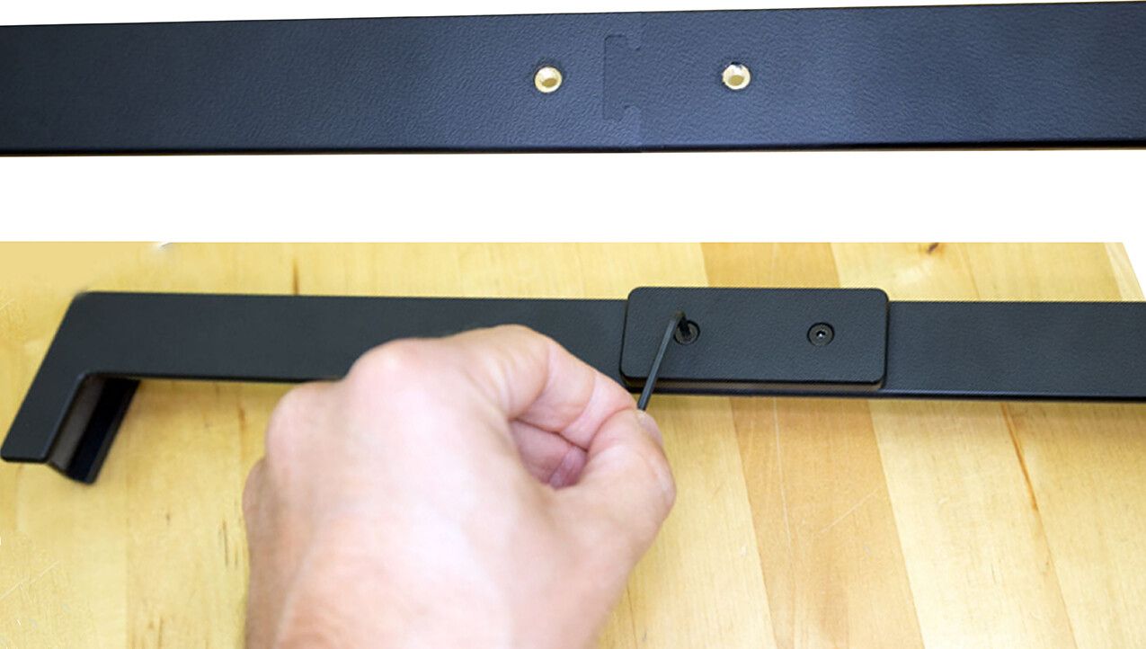 Brodit ProClip 856067 |  | AlltMobil