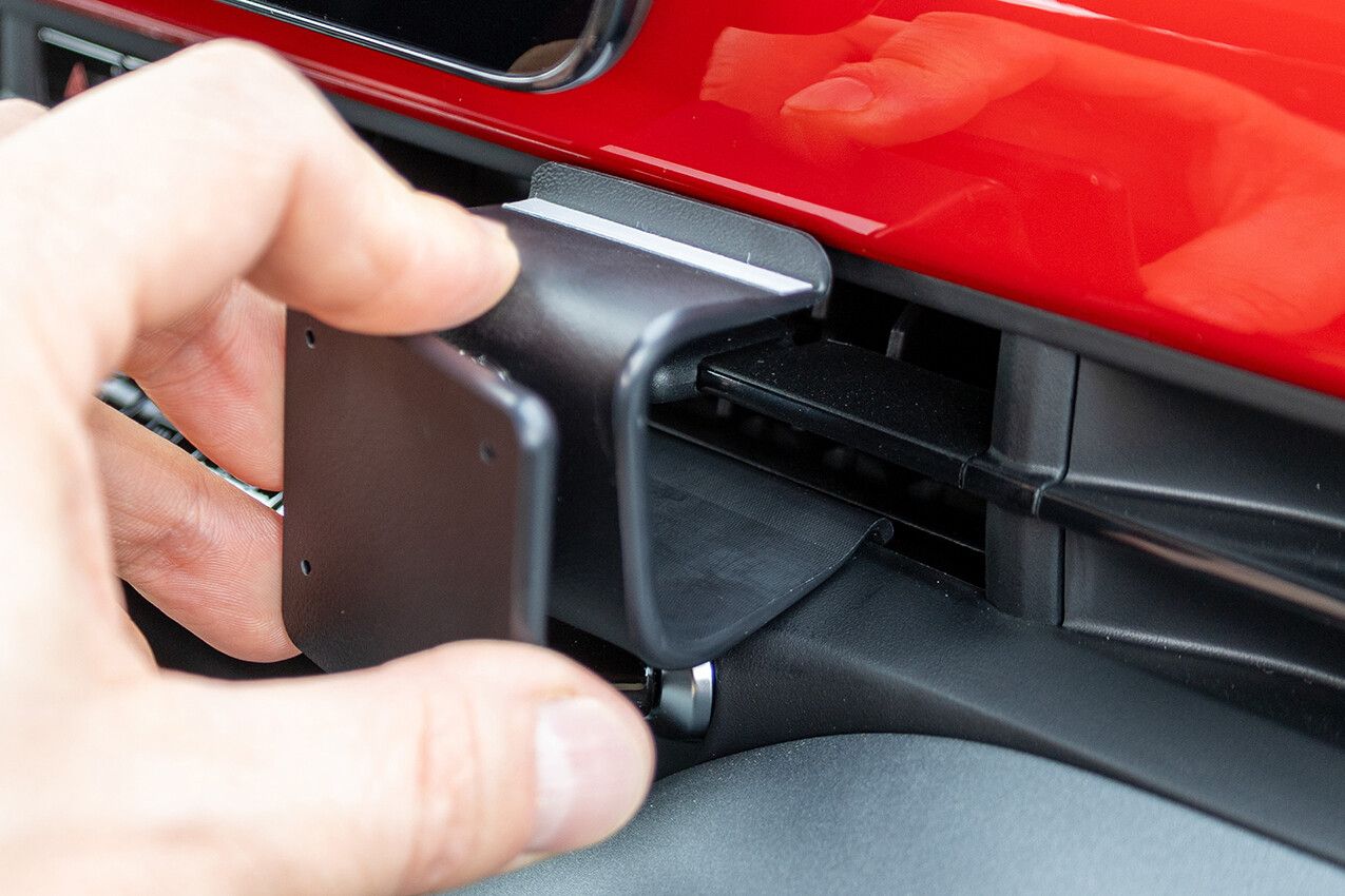 Brodit ProClip 856084 |  | AlltMobil