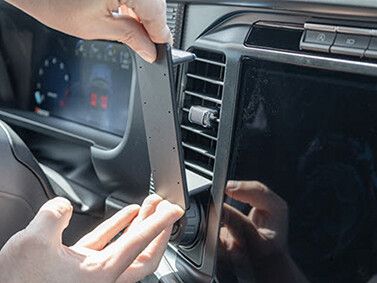 Brodit ProClip 856089 |  | AlltMobil