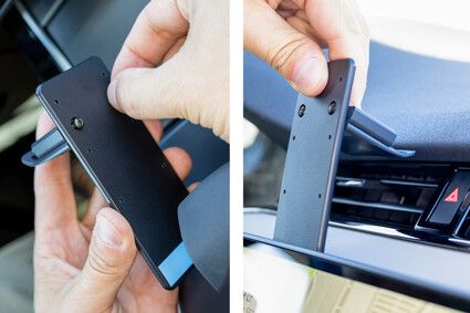 Brodit ProClip 856106