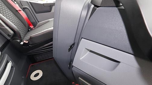 Brodit ProClip 856108 |  | AlltMobil