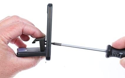 Brodit ProClip 856110 |  | AlltMobil