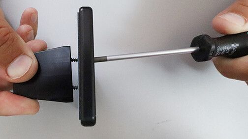 Brodit ProClip 856111 |  | AlltMobil