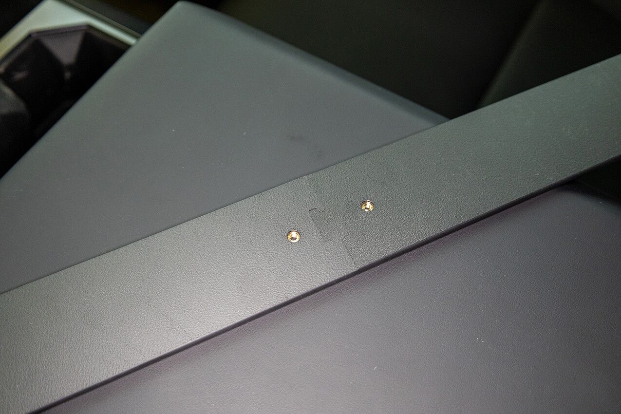 Brodit ProClip 856112 |  | AlltMobil