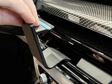 Brodit ProClip 856119 |  | AlltMobil