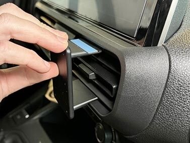 Brodit ProClip 856122 |  | AlltMobil