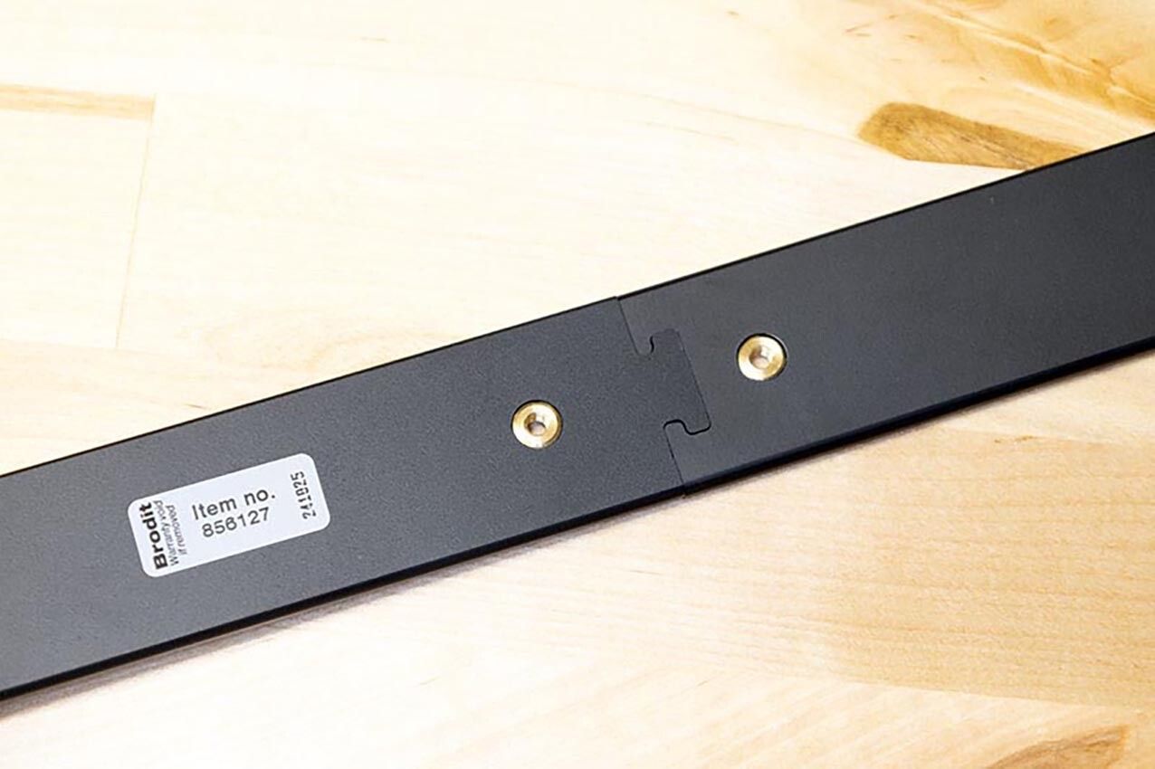 Brodit ProClip 856127 |  | AlltMobil