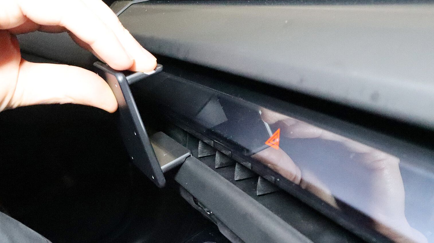 Brodit ProClip 856181 |  | AlltMobil