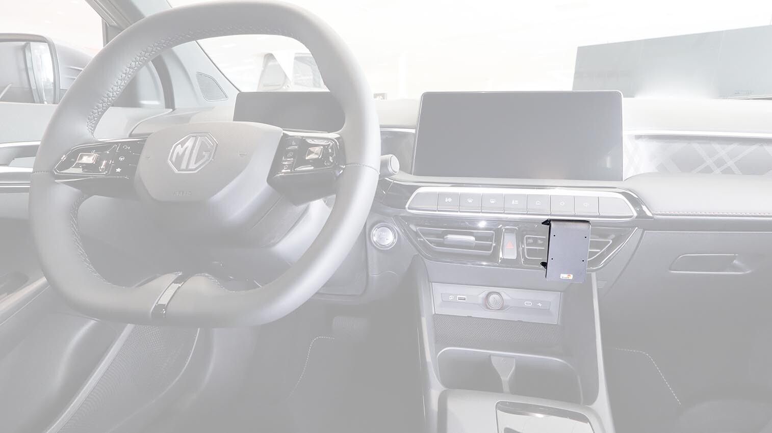 Brodit ProClip 856226 |  | AlltMobil