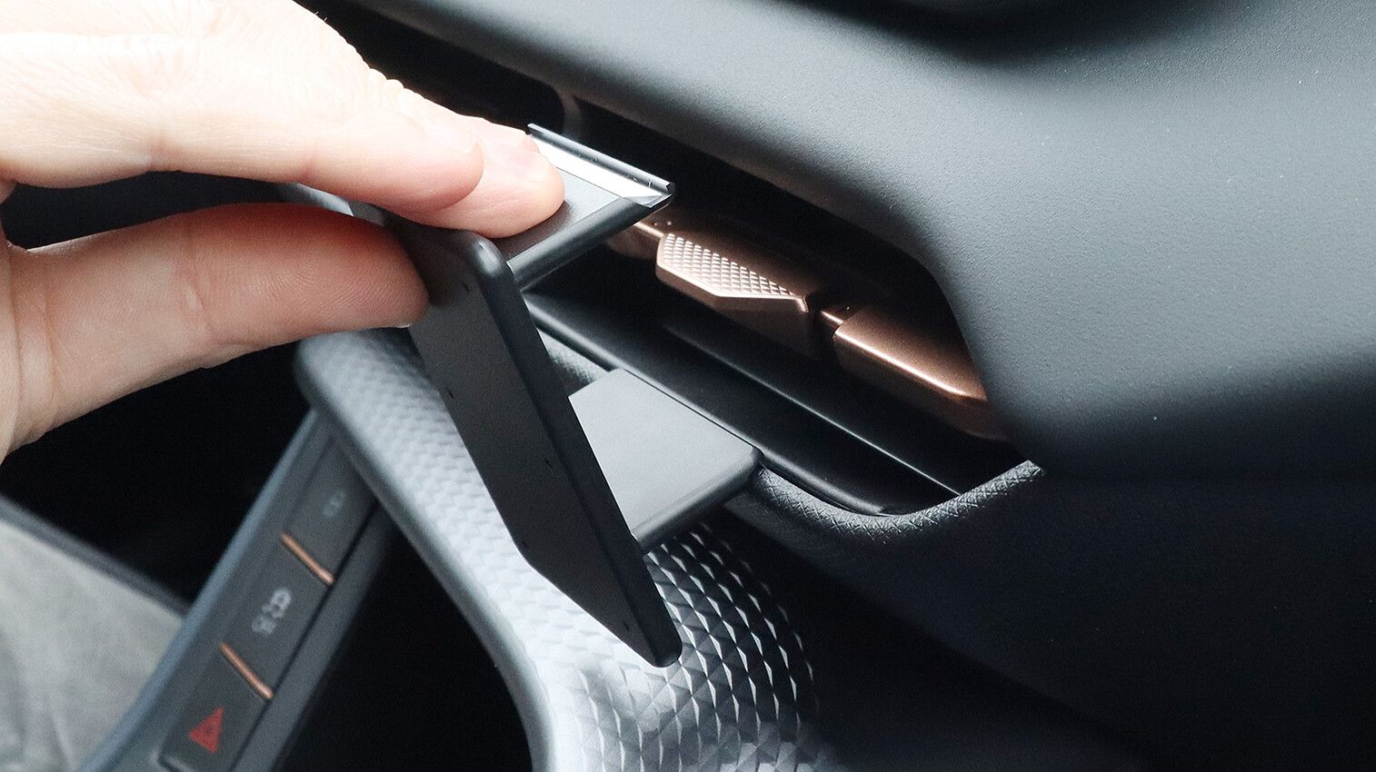 Brodit ProClip 856234 |  | AlltMobil