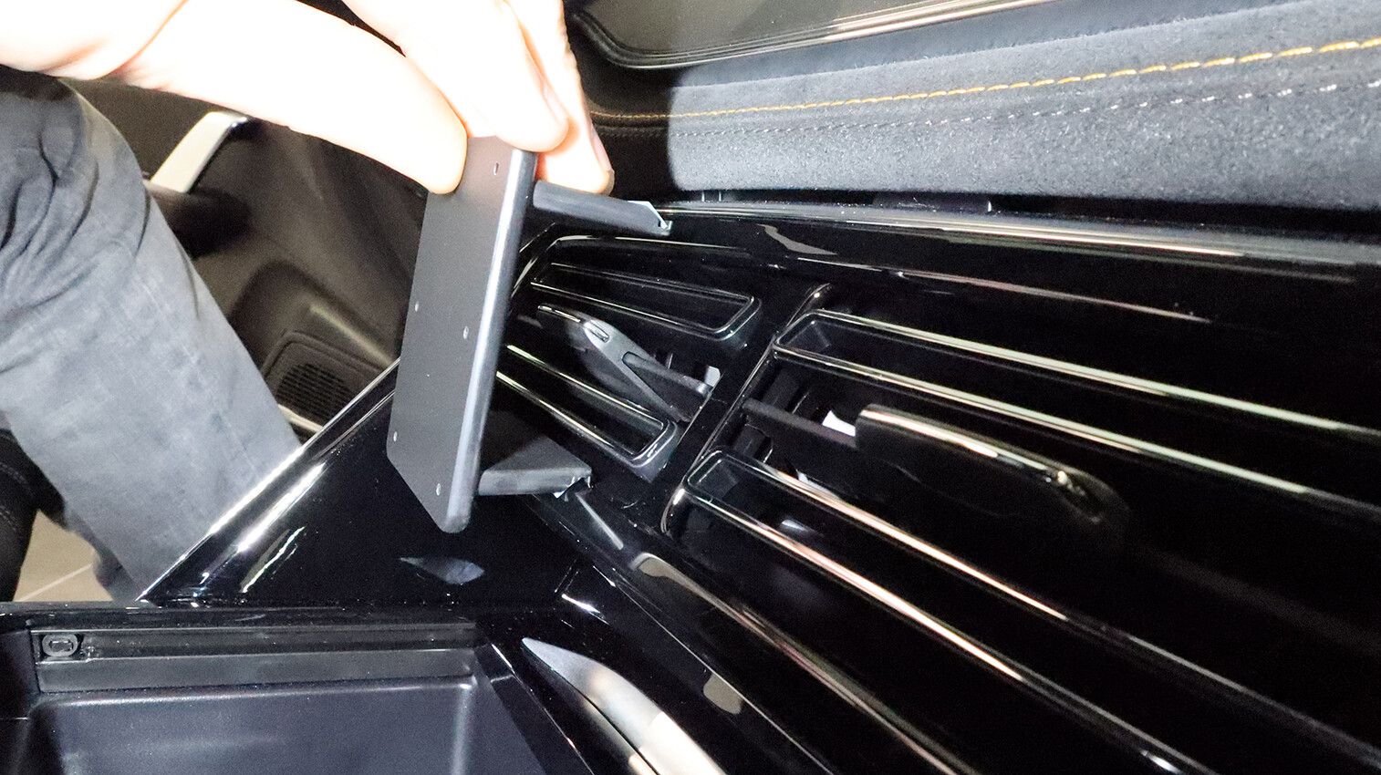 Brodit ProClip 856237 |  | AlltMobil